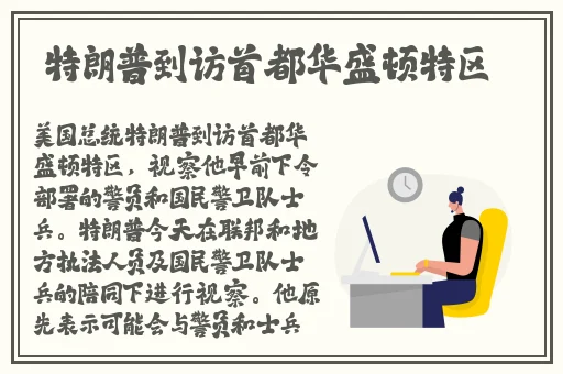 就要干就要吻