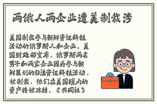 西藏may18_XXXXXLmedjyf蘑菇