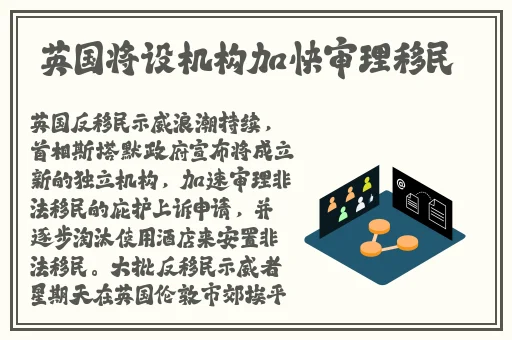 日了我一下午
